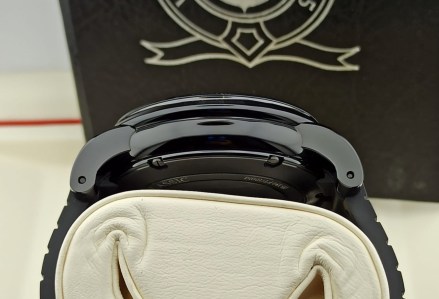 Graham 2023-06-03 - 14.37.49.jpeg